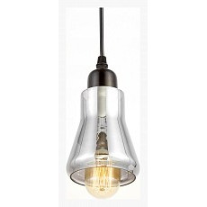 Подвесной светильник lumina deco  ldp 7007